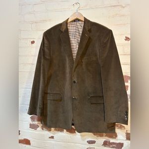 listing-status-banner